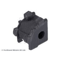 BLUE PRINT ADT38039 Lagerung, Stabilisator