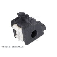 BLUE PRINT ADT38039 Lagerung, Stabilisator