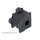 BLUE PRINT ADT38039 Lagerung, Stabilisator