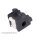 BLUE PRINT ADT38039 Lagerung, Stabilisator