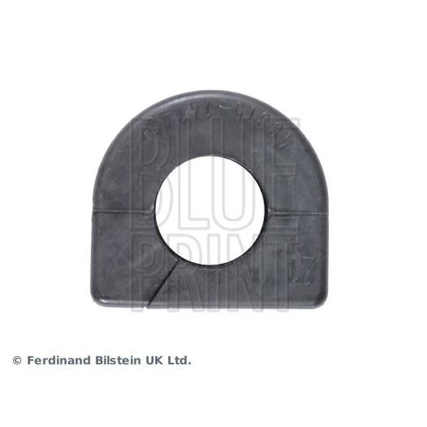 BLUE PRINT ADT38060 Lagerung, Stabilisator