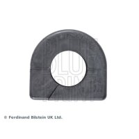 BLUE PRINT ADT38060 Lagerung, Stabilisator