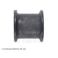 BLUE PRINT ADT38060 Lagerung, Stabilisator