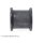 BLUE PRINT ADT38060 Lagerung, Stabilisator