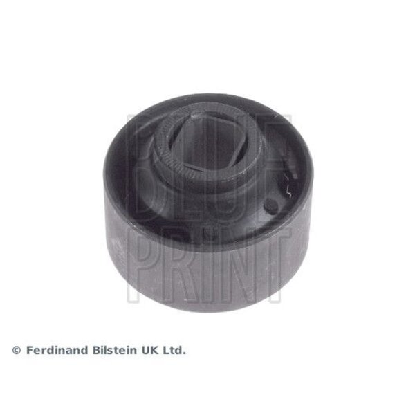 BLUE PRINT ADT38064 Lagerung, Lenker