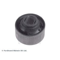 BLUE PRINT ADT38064 Lagerung, Lenker
