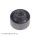 BLUE PRINT ADT38064 Lagerung, Lenker
