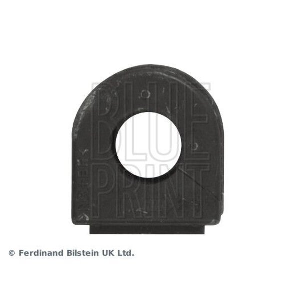 BLUE PRINT ADT38079 Lagerung, Stabilisator