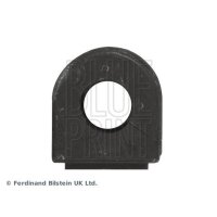 BLUE PRINT ADT38079 Lagerung, Stabilisator