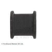 BLUE PRINT ADT38079 Lagerung, Stabilisator