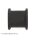 BLUE PRINT ADT38079 Lagerung, Stabilisator