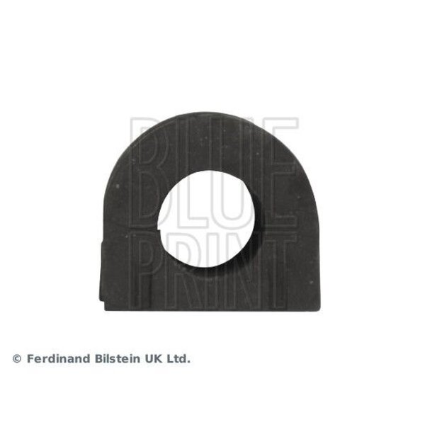 BLUE PRINT ADT38082 Lagerung, Stabilisator