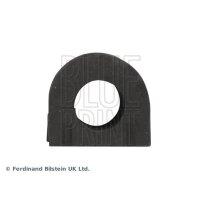 BLUE PRINT ADT38082 Lagerung, Stabilisator