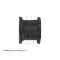 BLUE PRINT ADT38082 Lagerung, Stabilisator