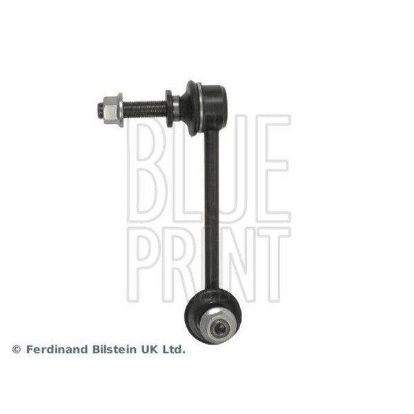 BLUE PRINT ADT38567 Stange/Strebe, Stabilisator