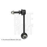 BLUE PRINT ADT38567 Stange/Strebe, Stabilisator