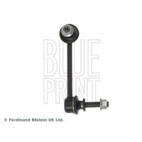 BLUE PRINT ADT38567 Stange/Strebe, Stabilisator