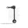 BLUE PRINT ADT38567 Stange/Strebe, Stabilisator