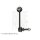 BLUE PRINT ADT38567 Stange/Strebe, Stabilisator