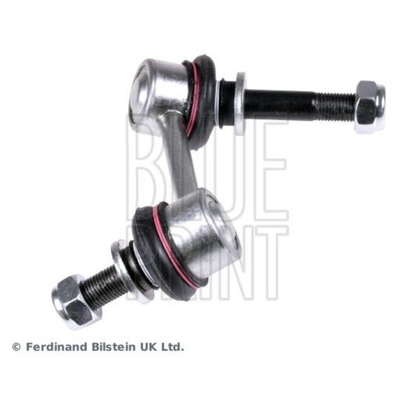 BLUE PRINT ADT38591 Stange/Strebe, Stabilisator