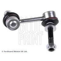 BLUE PRINT ADT38591 Stange/Strebe, Stabilisator