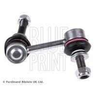 BLUE PRINT ADT38591 Stange/Strebe, Stabilisator
