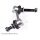 BLUE PRINT ADT38591 Stange/Strebe, Stabilisator