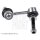 BLUE PRINT ADT38591 Stange/Strebe, Stabilisator