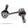 BLUE PRINT ADT38591 Stange/Strebe, Stabilisator