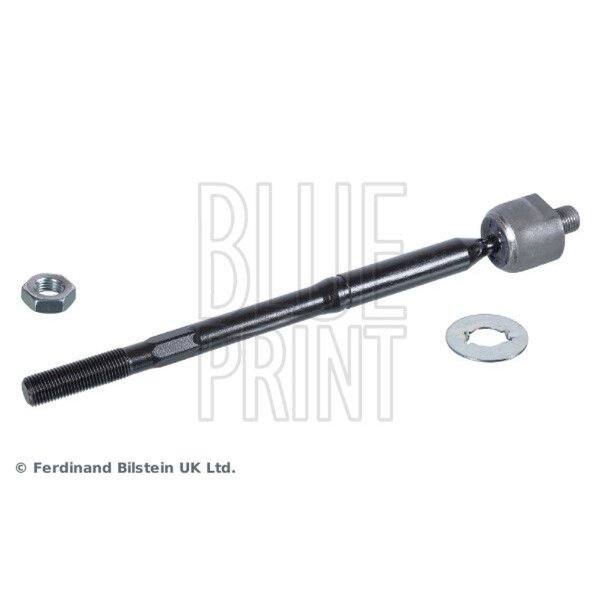 BLUE PRINT ADT387181 Axialgelenk, Spurstange
