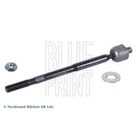 BLUE PRINT ADT387181 Axialgelenk, Spurstange