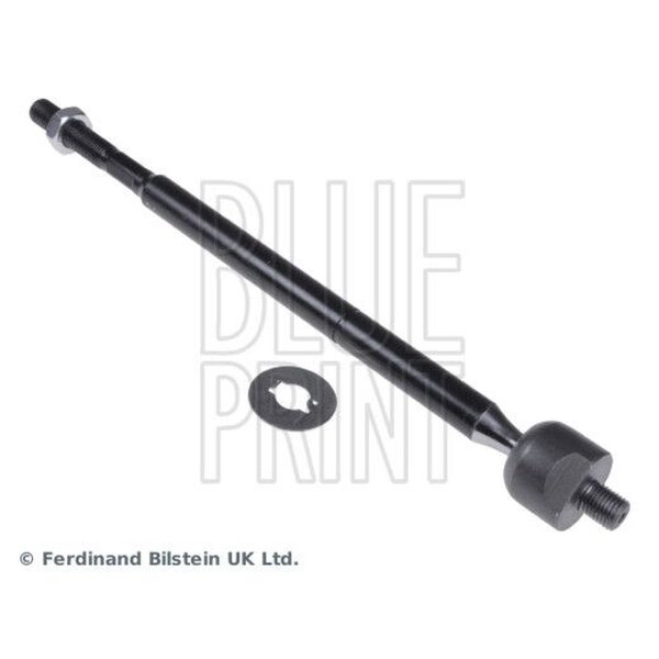 BLUE PRINT ADT387230 Axialgelenk, Spurstange