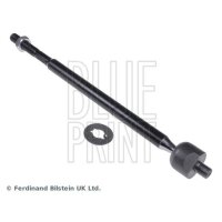 BLUE PRINT ADT387230 Axialgelenk, Spurstange