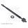 BLUE PRINT ADT387230 Axialgelenk, Spurstange