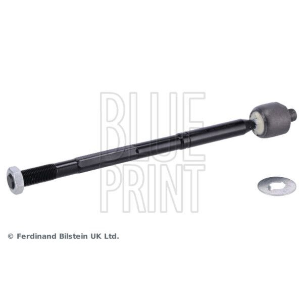 BLUE PRINT ADT387236 Axialgelenk, Spurstange