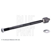 BLUE PRINT ADT387236 Axialgelenk, Spurstange