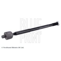BLUE PRINT ADT387236 Axialgelenk, Spurstange
