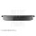 BLUE PRINT ADA104276 Bremsbelagsatz, Scheibenbremse