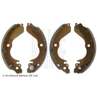 BLUE PRINT ADC44126 Bremsbackensatz