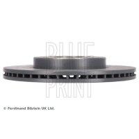 BLUE PRINT ADBP430259 Bremsscheibe