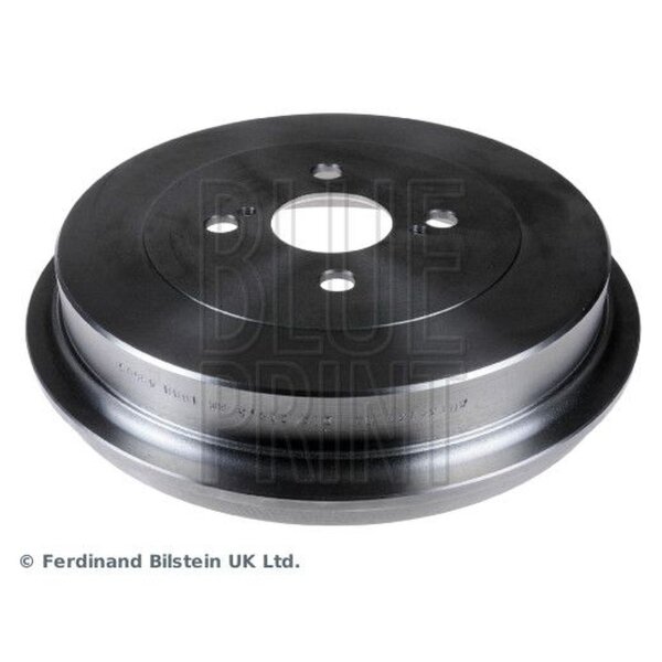BLUE PRINT ADT34730 Bremstrommel