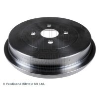 BLUE PRINT ADT34730 Bremstrommel