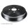 BLUE PRINT ADT34730 Bremstrommel