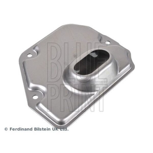 BLUE PRINT ADB112126 Hydraulikfilter, Automatikgetriebe