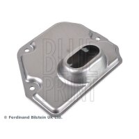 BLUE PRINT ADB112126 Hydraulikfilter, Automatikgetriebe