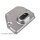 BLUE PRINT ADB112126 Hydraulikfilter, Automatikgetriebe