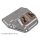 BLUE PRINT ADB112126 Hydraulikfilter, Automatikgetriebe