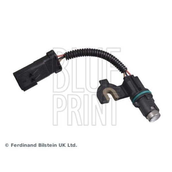 BLUE PRINT ADA107217 Sensor, Nockenwellenposition