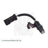 BLUE PRINT ADA107217 Sensor, Nockenwellenposition