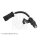 BLUE PRINT ADA107217 Sensor, Nockenwellenposition